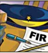 FIR